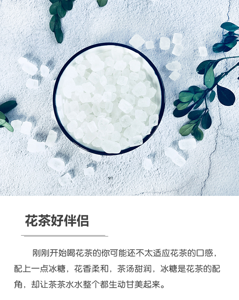 云顶集团(中国区)有限公司 - 官方网站