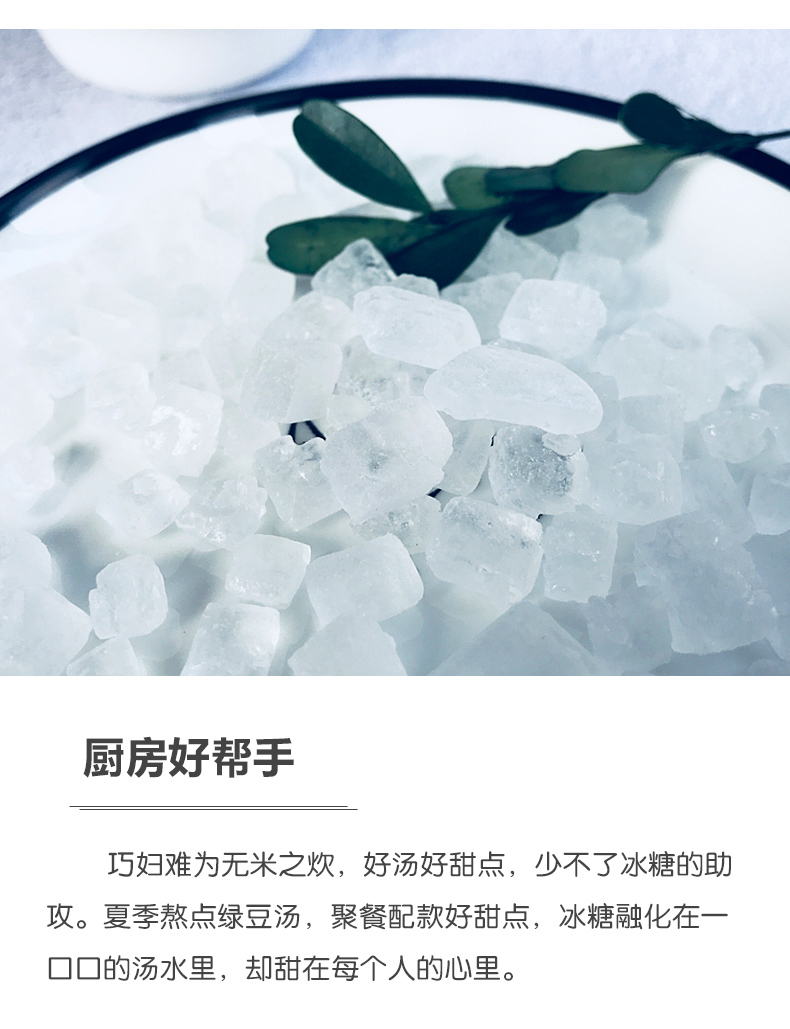 云顶集团(中国区)有限公司 - 官方网站
