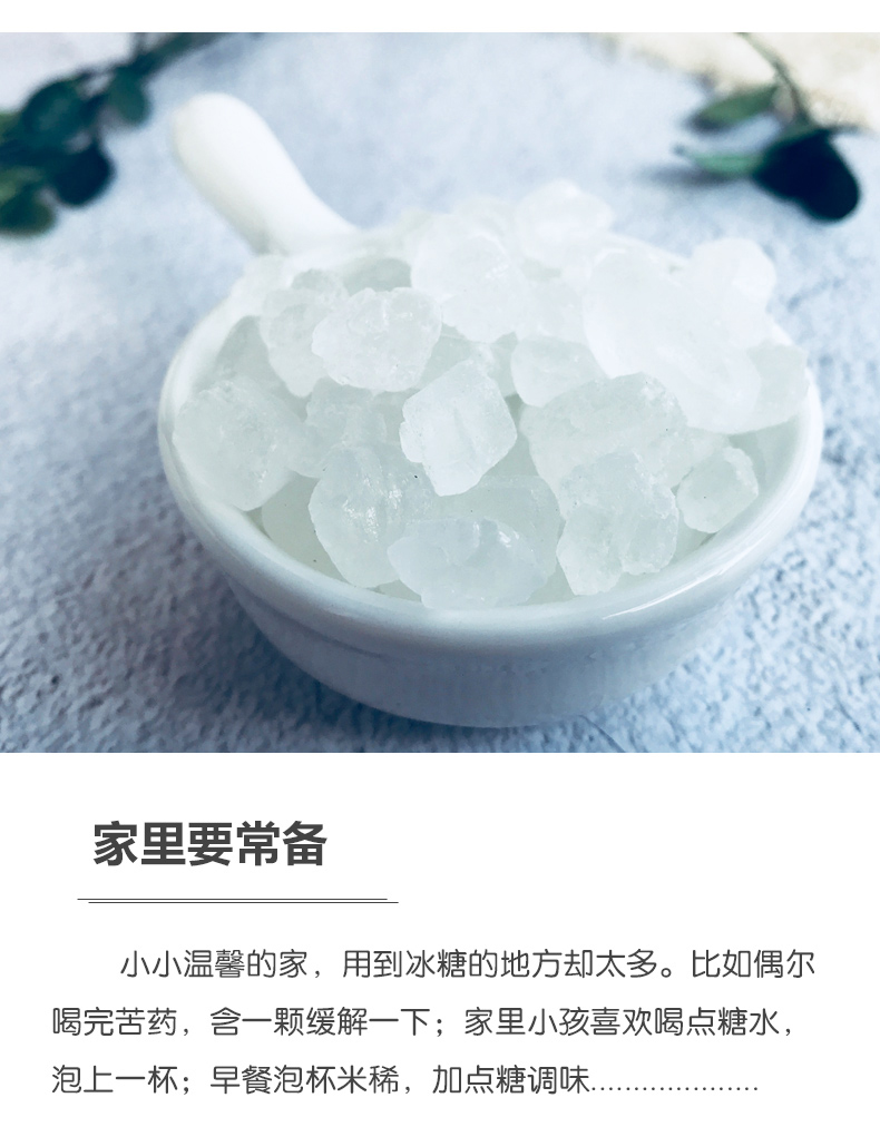 云顶集团(中国区)有限公司 - 官方网站
