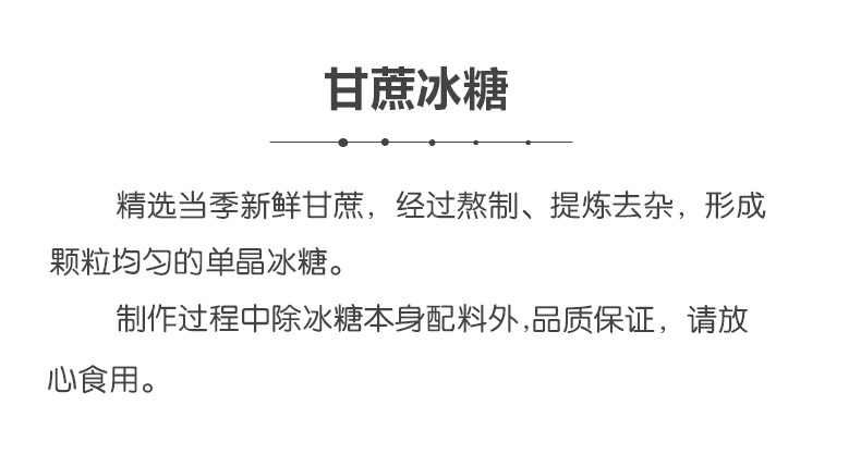 云顶集团(中国区)有限公司 - 官方网站