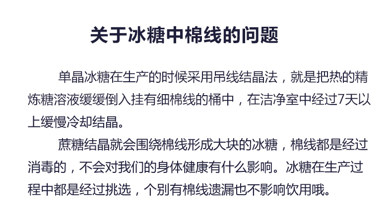 云顶集团(中国区)有限公司 - 官方网站