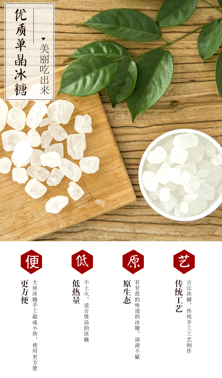 云顶集团(中国区)有限公司 - 官方网站