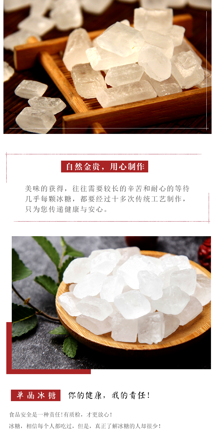 云顶集团(中国区)有限公司 - 官方网站