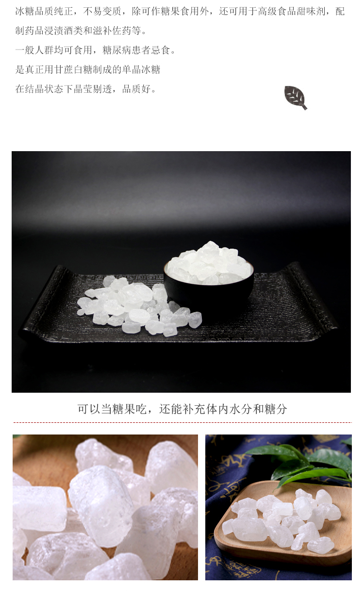 云顶集团(中国区)有限公司 - 官方网站