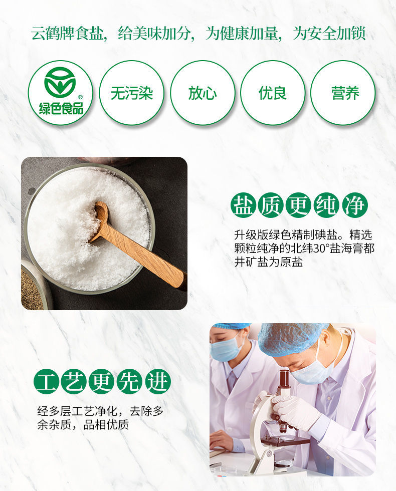 云顶集团(中国区)有限公司 - 官方网站