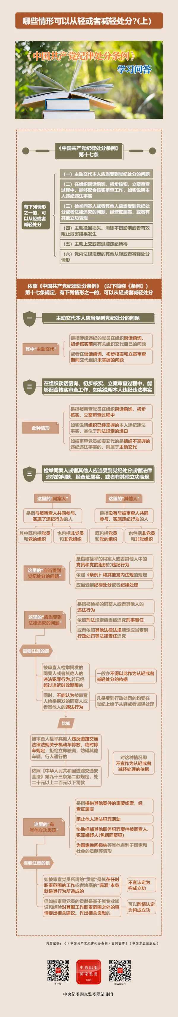云顶集团(中国区)有限公司 - 官方网站