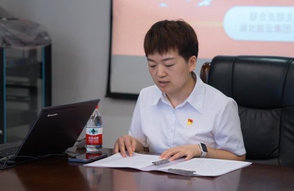 云顶集团(中国区)有限公司 - 官方网站