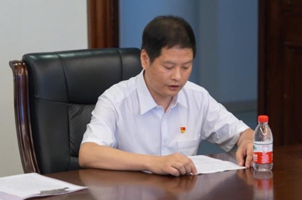云顶集团(中国区)有限公司 - 官方网站