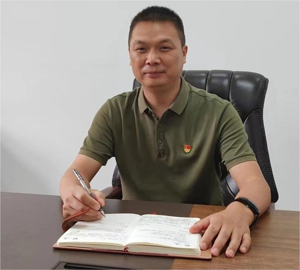 云顶集团(中国区)有限公司 - 官方网站