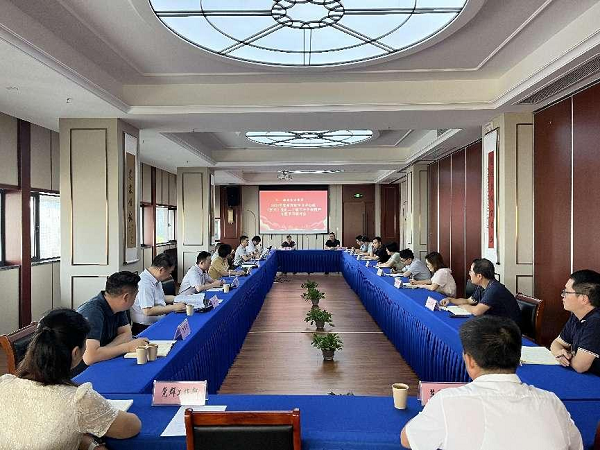 云顶集团(中国区)有限公司 - 官方网站