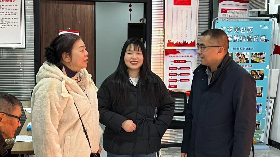 图片2.png 云顶集团(中国区)有限公司 - 官方网站