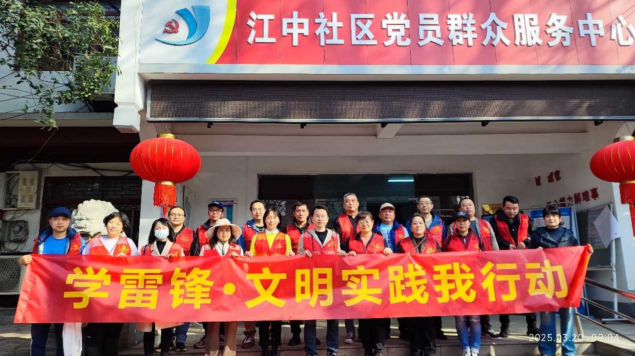 图片1.png 云顶集团(中国区)有限公司 - 官方网站