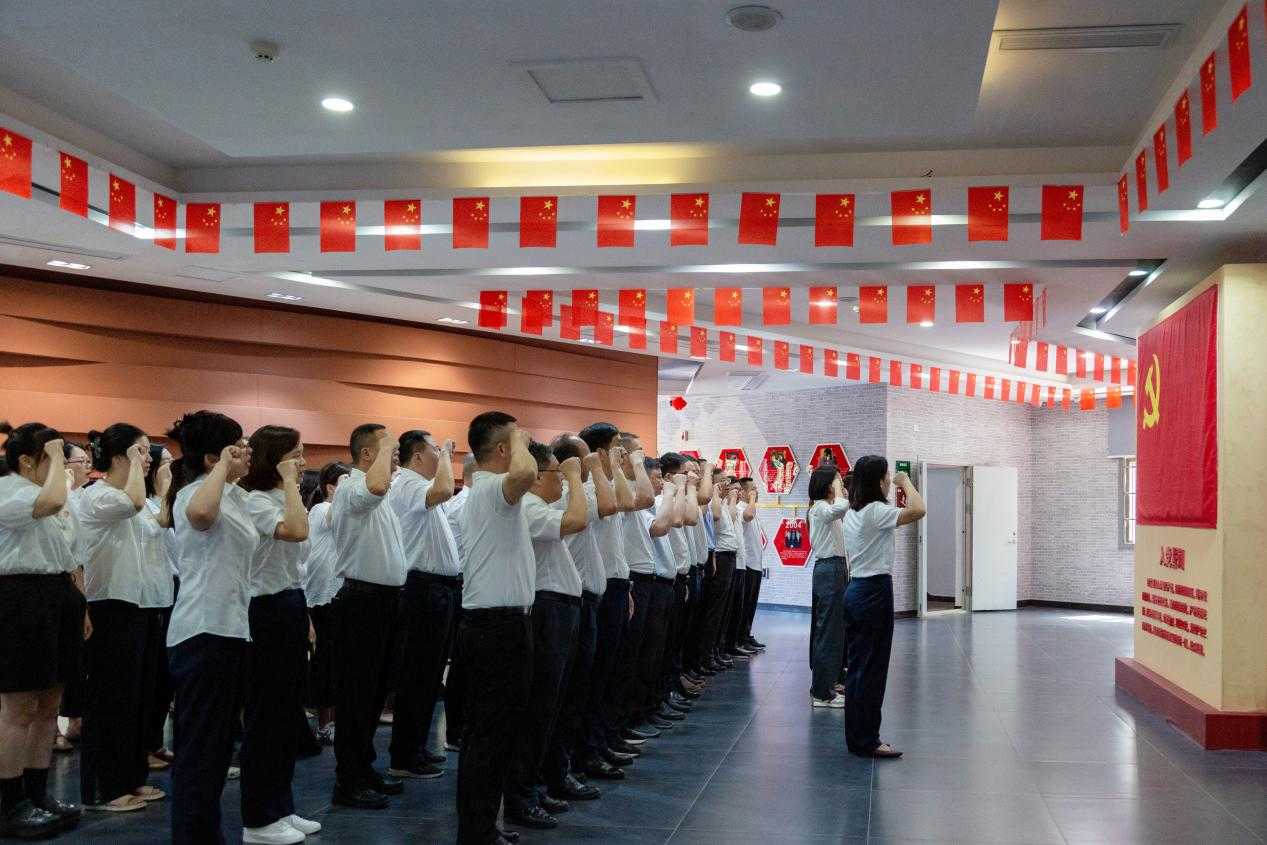 图片3.png 云顶集团(中国区)有限公司 - 官方网站
