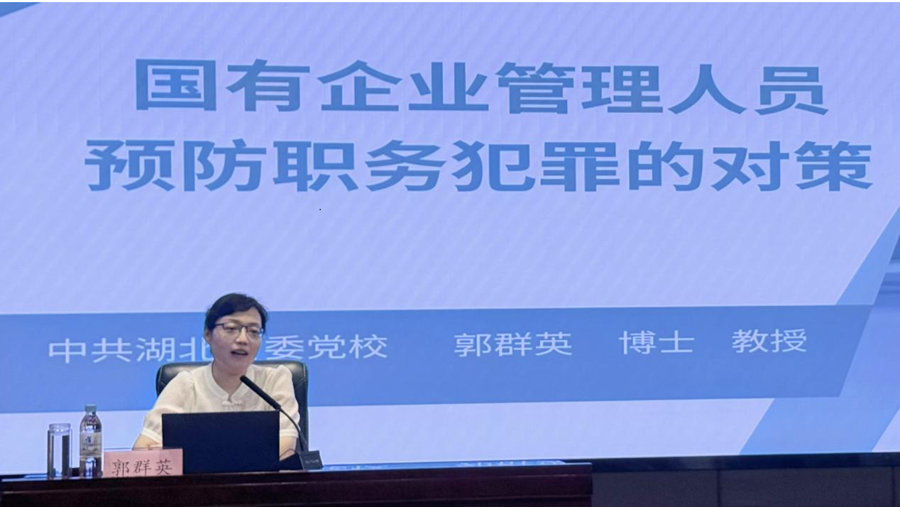 图片3.png 云顶集团(中国区)有限公司 - 官方网站