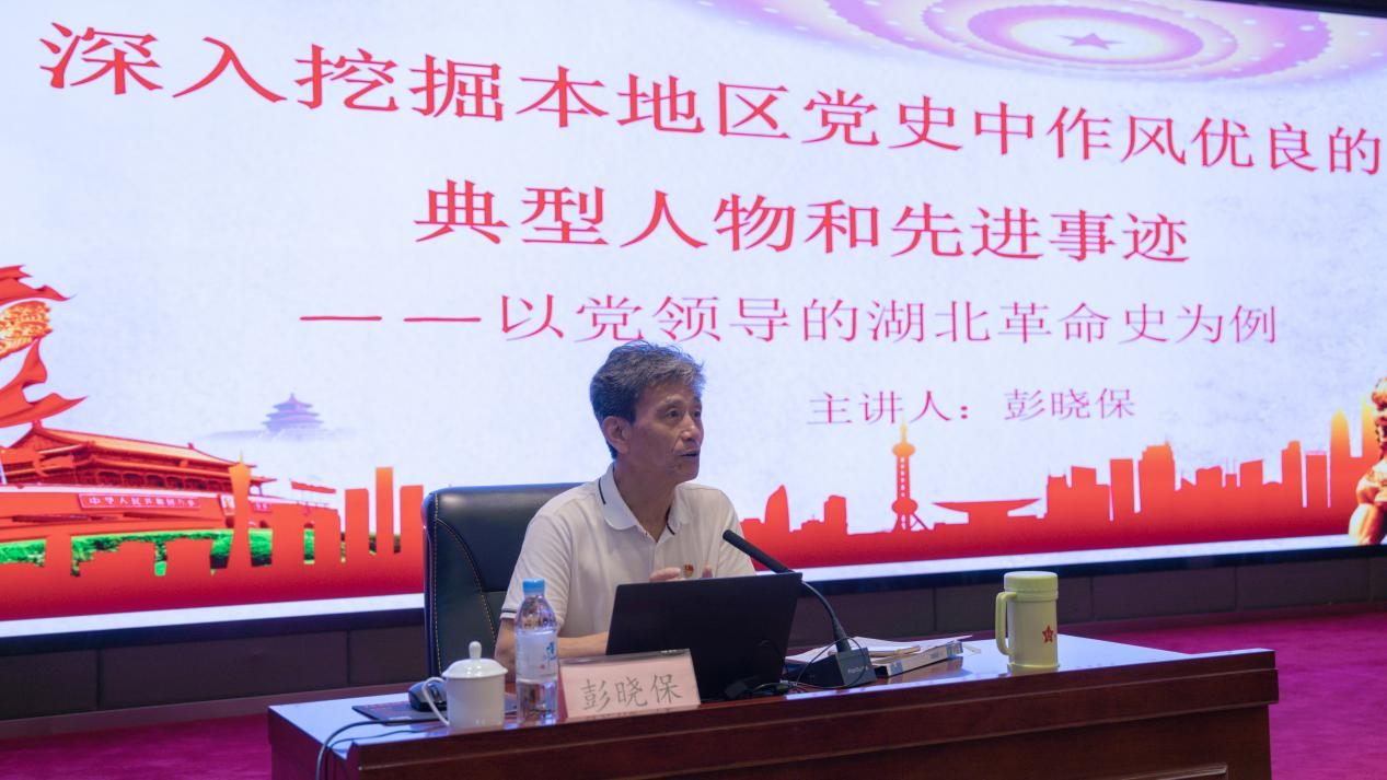 图片7.png 云顶集团(中国区)有限公司 - 官方网站