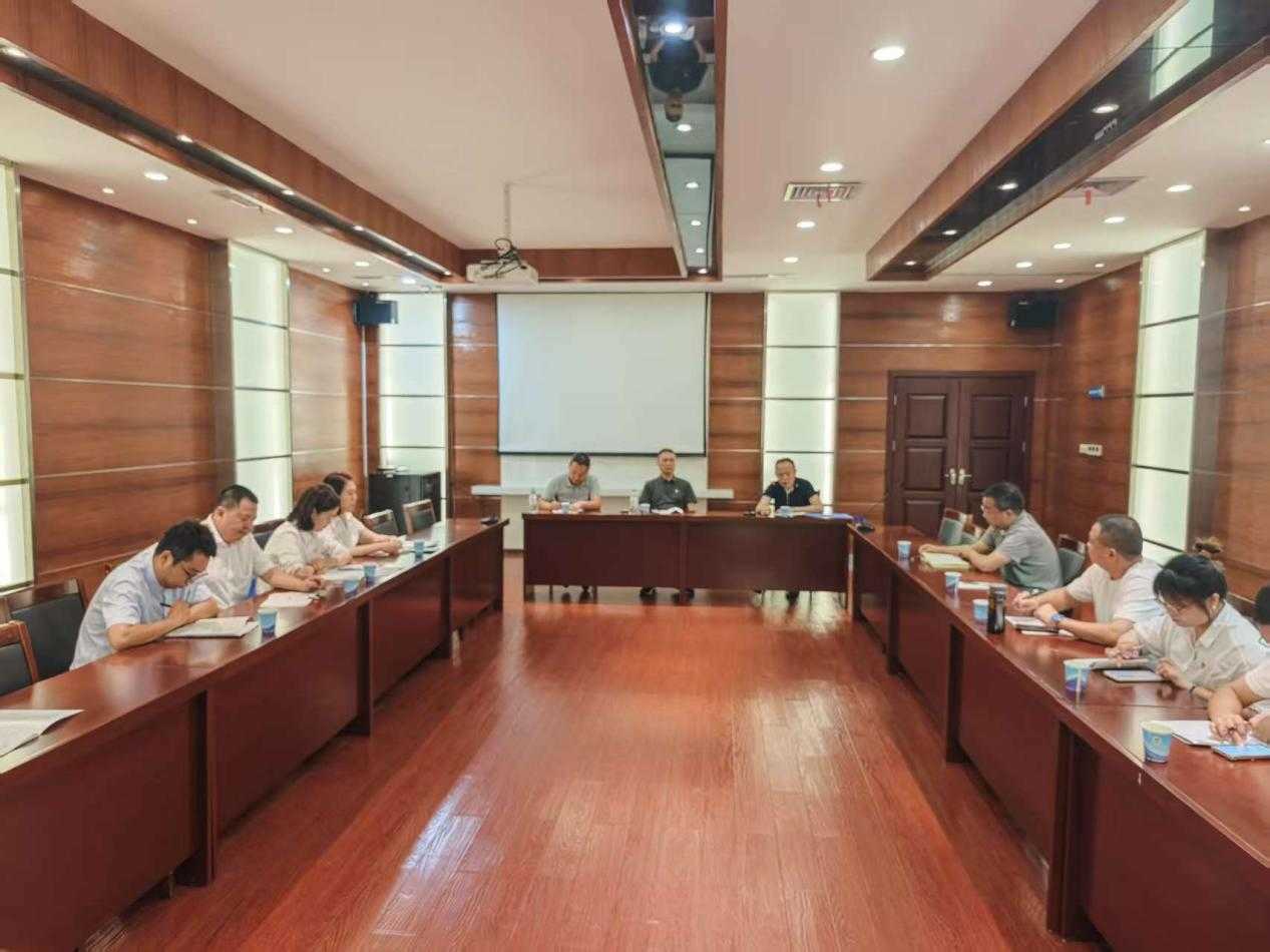 图片8.png 云顶集团(中国区)有限公司 - 官方网站