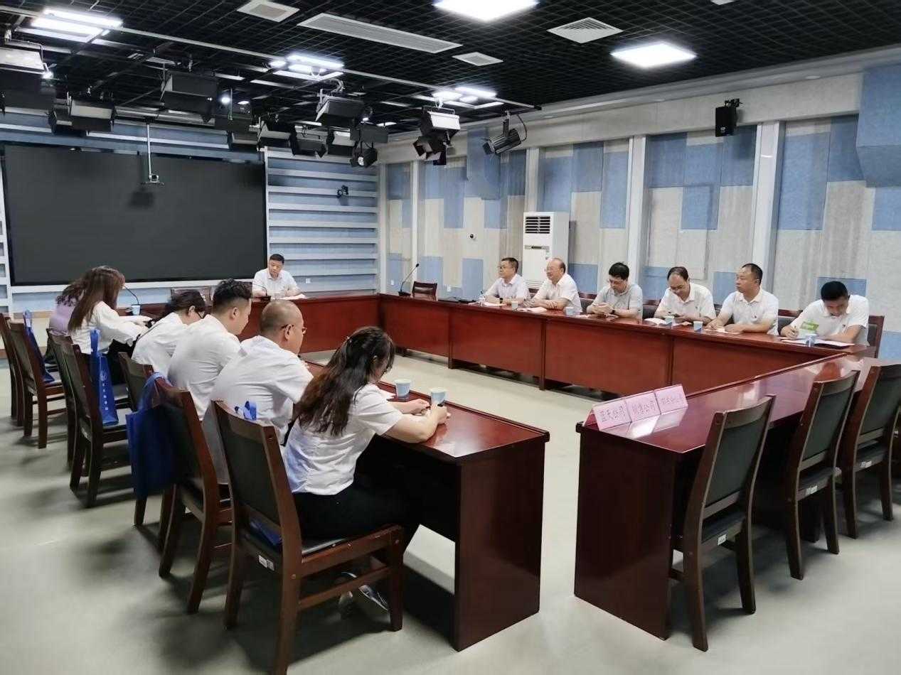 图片9.png 云顶集团(中国区)有限公司 - 官方网站