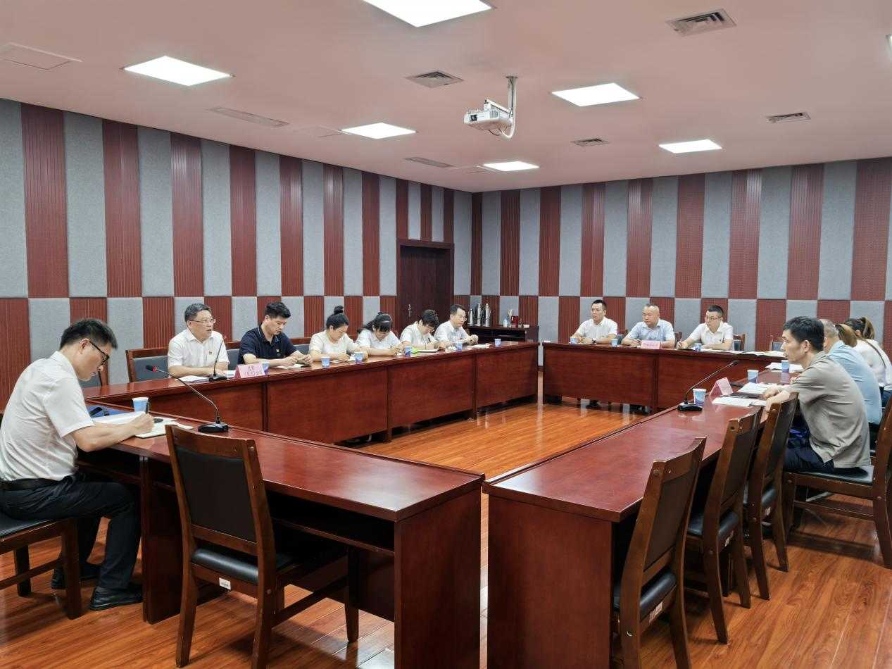 图片10.png 云顶集团(中国区)有限公司 - 官方网站