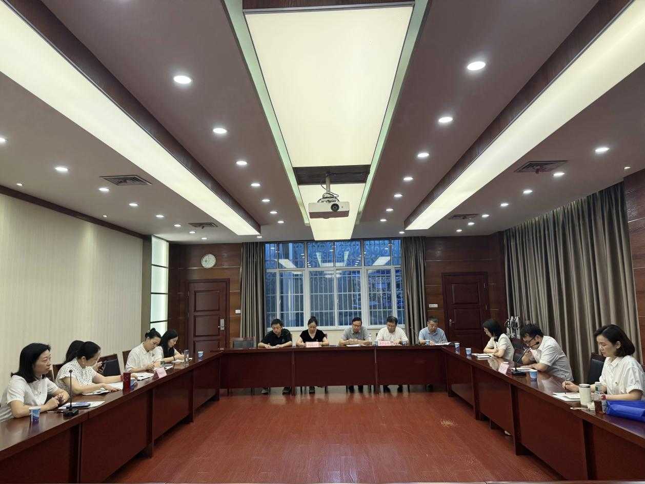 图片11.png 云顶集团(中国区)有限公司 - 官方网站