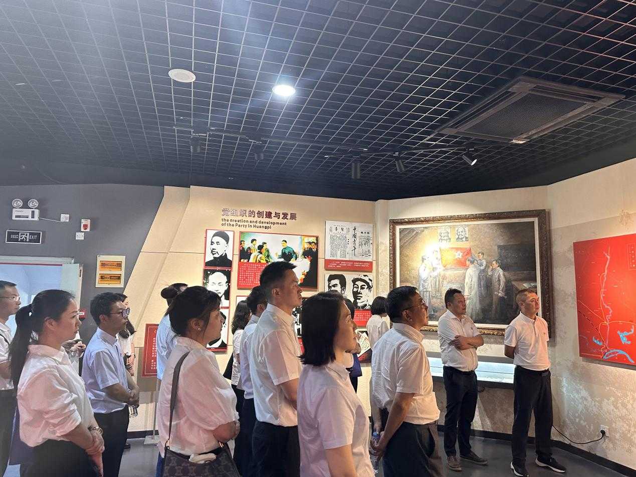 图片12.png 云顶集团(中国区)有限公司 - 官方网站