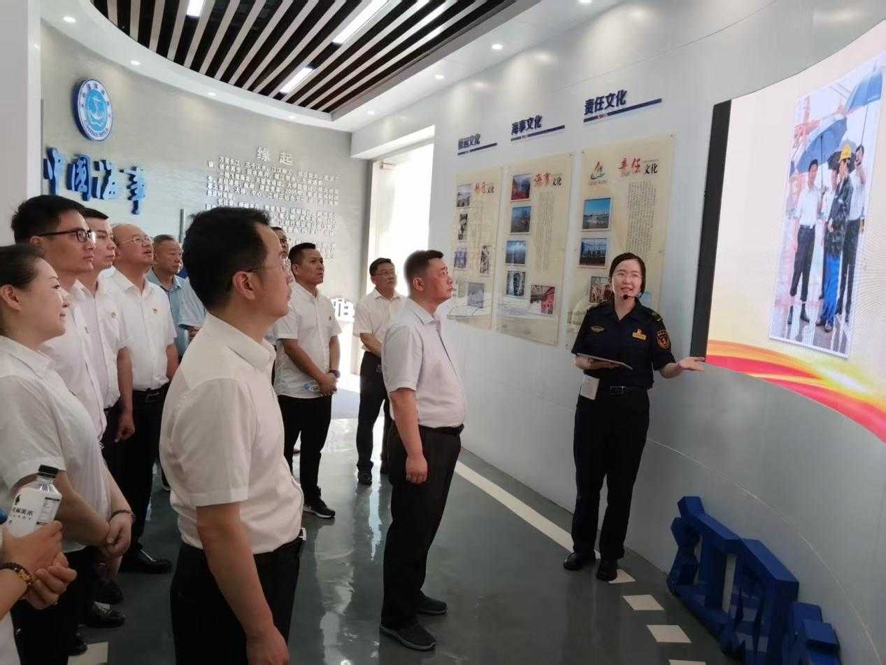 图片13.png 云顶集团(中国区)有限公司 - 官方网站