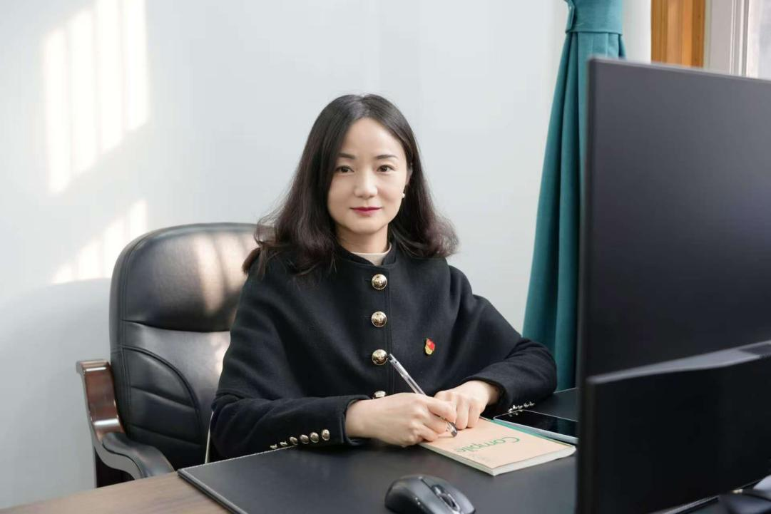 云顶集团(中国区)有限公司 - 官方网站
