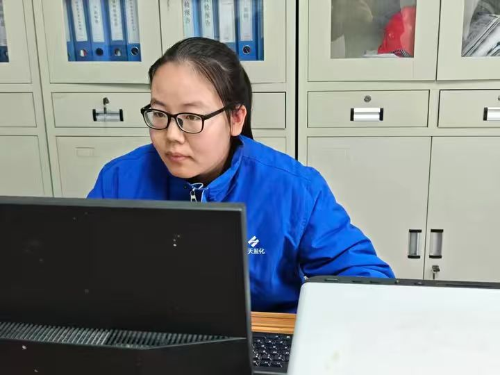云顶集团(中国区)有限公司 - 官方网站