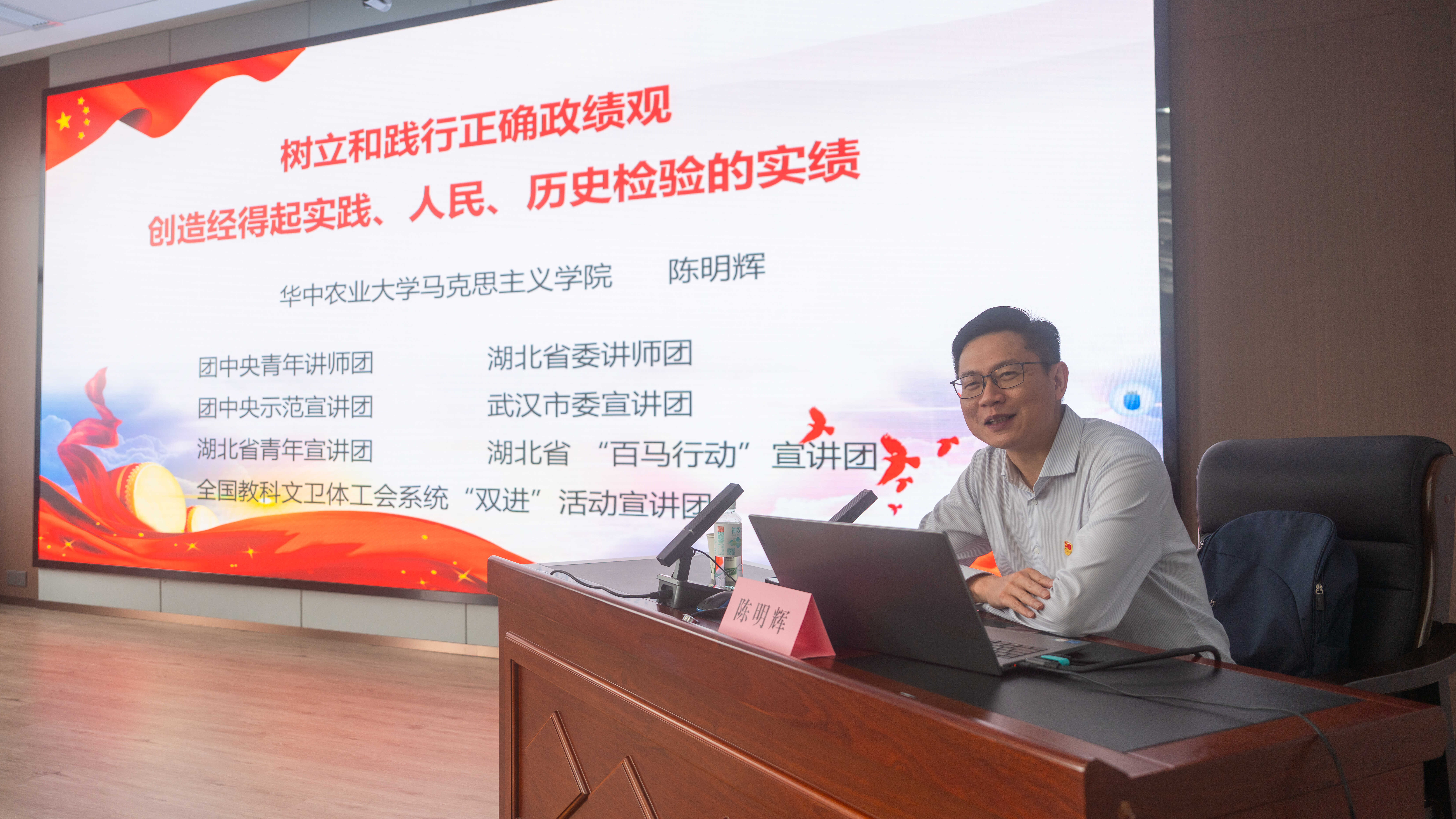 微信图片_20260706131847_335_121.jpg 云顶集团(中国区)有限公司 - 官方网站