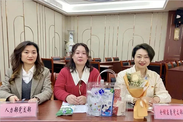 云顶集团(中国区)有限公司 - 官方网站