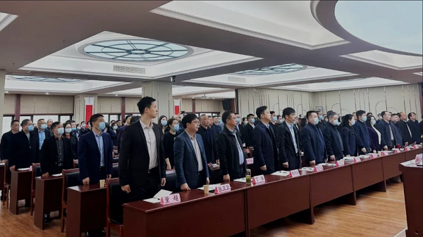 图片35.png 云顶集团(中国区)有限公司 - 官方网站