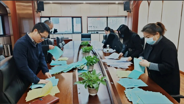图片37.png 云顶集团(中国区)有限公司 - 官方网站