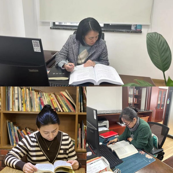 云顶集团(中国区)有限公司 - 官方网站