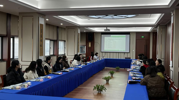 云顶集团(中国区)有限公司 - 官方网站