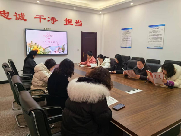 云顶集团(中国区)有限公司 - 官方网站
