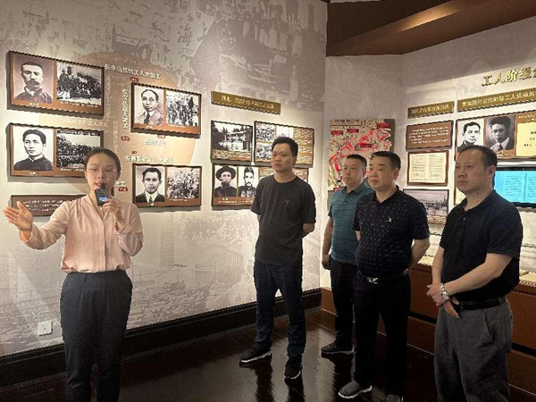 云顶集团(中国区)有限公司 - 官方网站