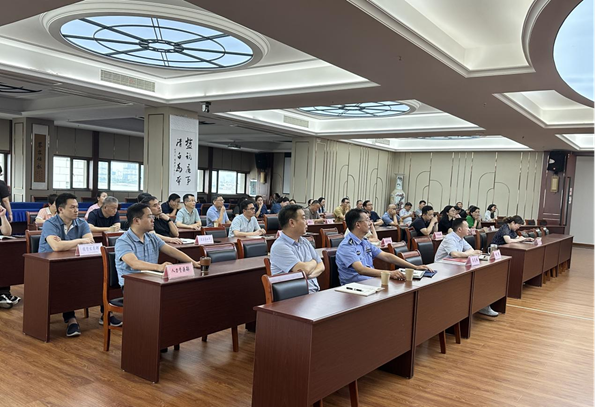 云顶集团(中国区)有限公司 - 官方网站