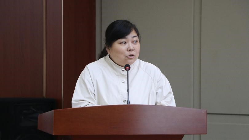 云顶集团(中国区)有限公司 - 官方网站