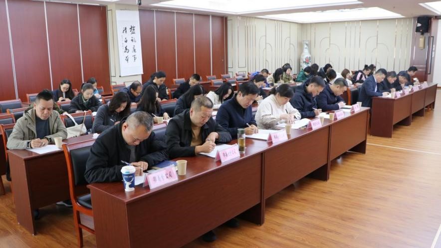 云顶集团(中国区)有限公司 - 官方网站