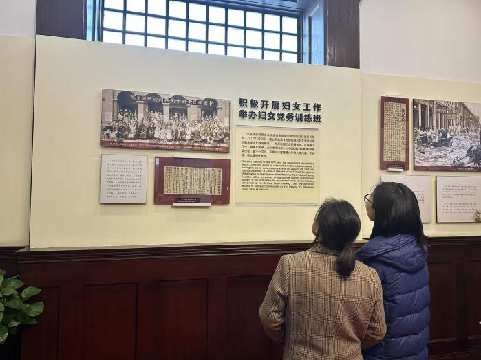图片6.png 云顶集团(中国区)有限公司 - 官方网站