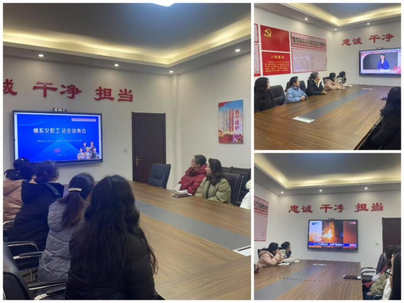 图片13.png 云顶集团(中国区)有限公司 - 官方网站