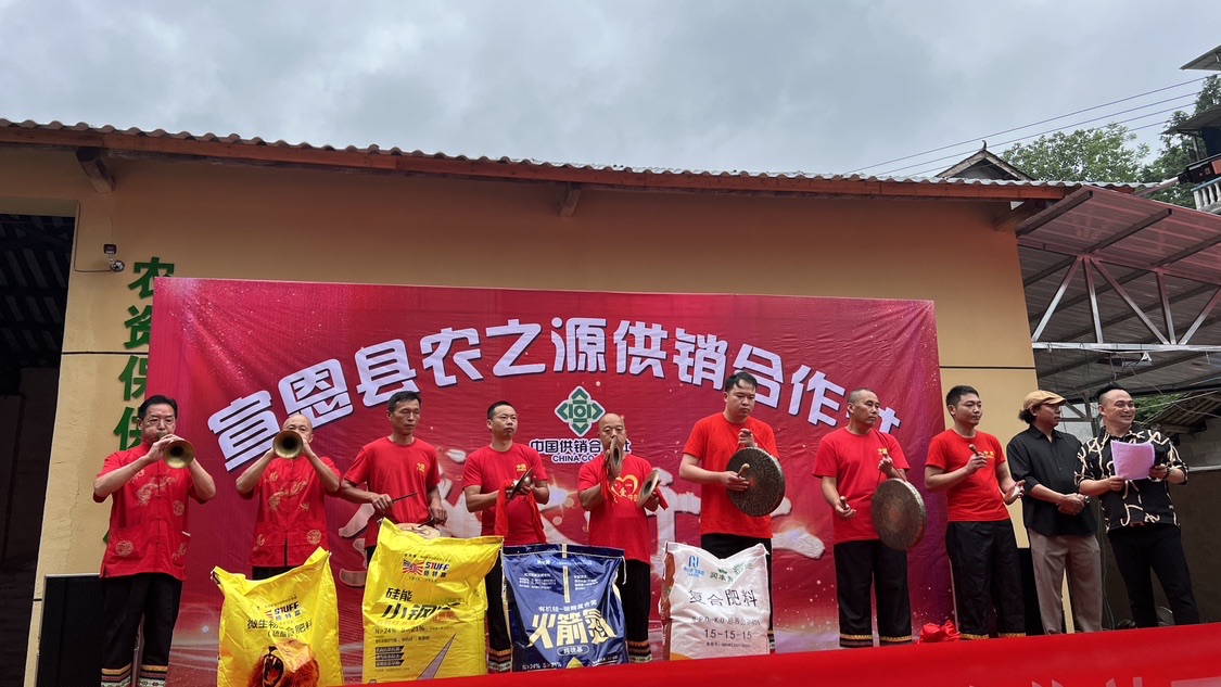 lQDPM5lGD5QKl0XNAnnNBGWwQMqd41E9TaoGYTJpXU1YAA_1125_633.jpg 云顶集团(中国区)有限公司 - 官方网站