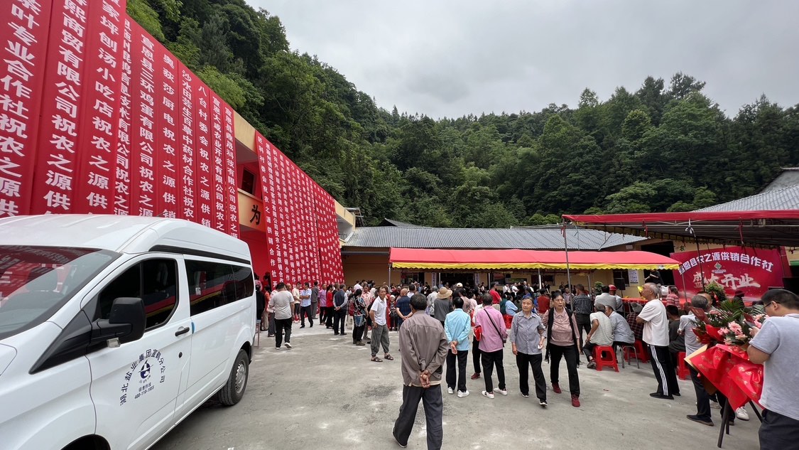 lQDPM37OU05s2EXNAnnNBGWwFTP-h6wLJQYGYTJqVOcaAA_1125_633.jpg 云顶集团(中国区)有限公司 - 官方网站