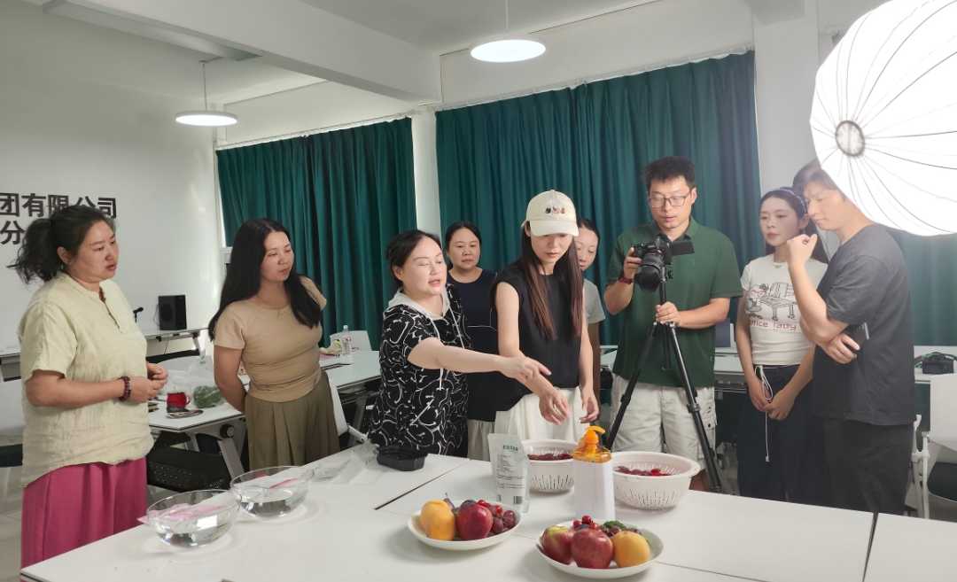图片2.png 云顶集团(中国区)有限公司 - 官方网站