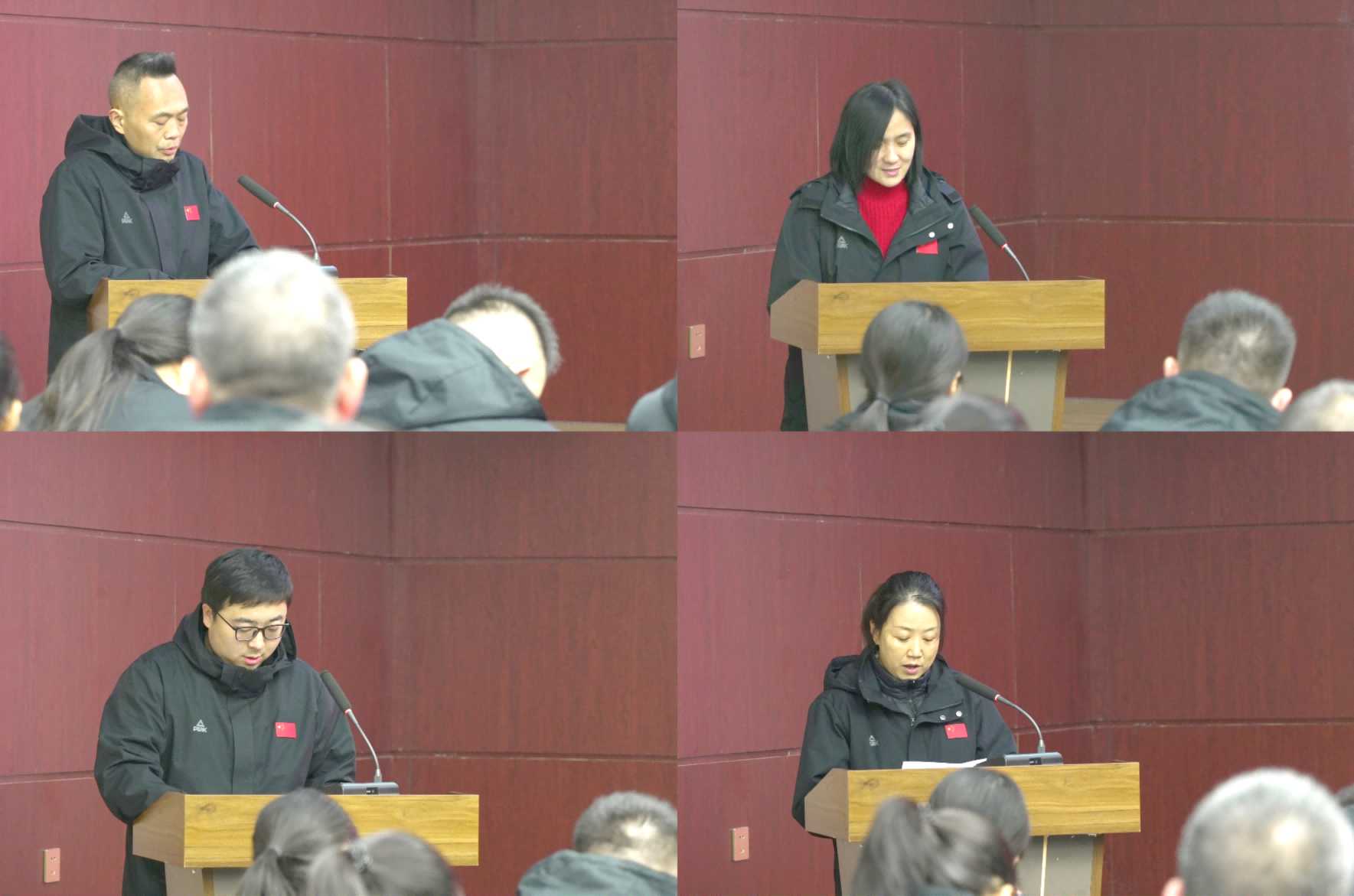图片2(1).png 云顶集团(中国区)有限公司 - 官方网站