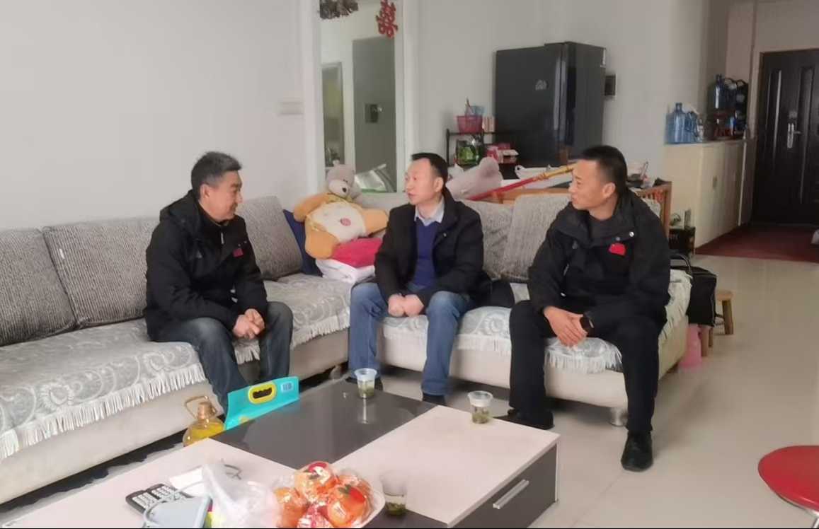 云顶集团(中国区)有限公司 - 官方网站