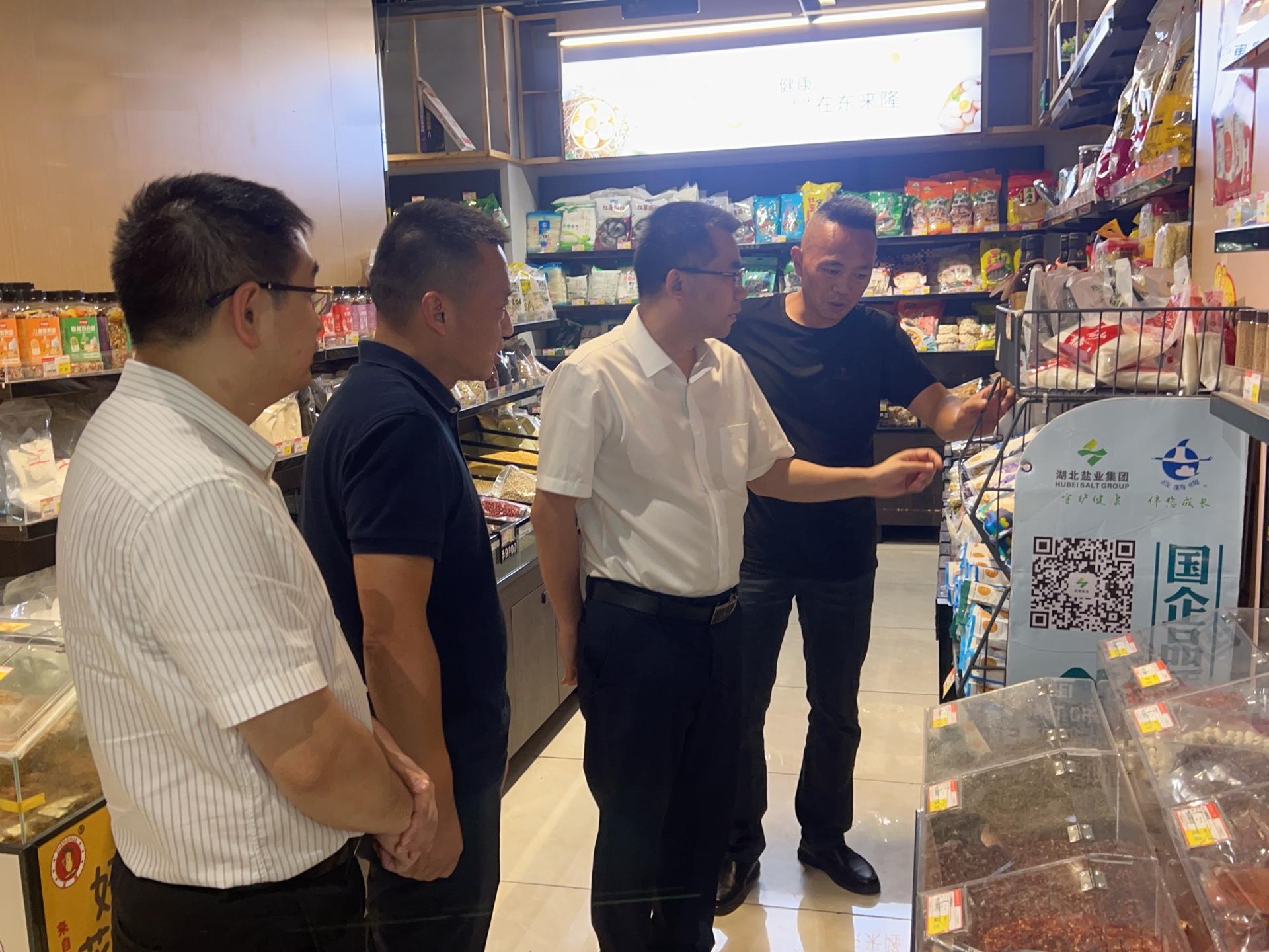 lQDPD2hVNmubcR3NBaDNB4CwnSOqxZAWhkMIXgENeZTzAA_1920_1440.jpg 云顶集团(中国区)有限公司 - 官方网站