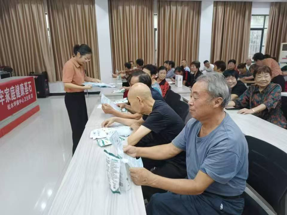 云顶集团(中国区)有限公司 - 官方网站