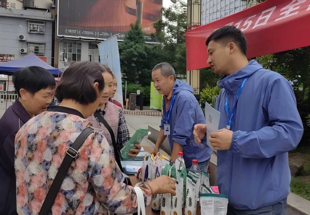 施州.jpg 云顶集团(中国区)有限公司 - 官方网站