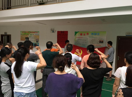 云顶集团(中国区)有限公司 - 官方网站