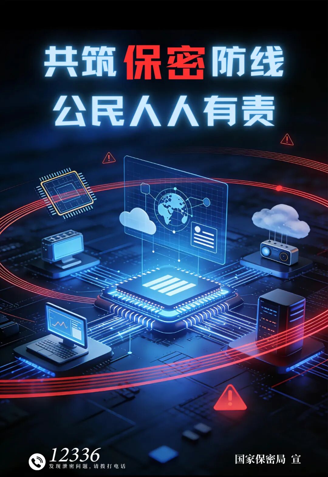 云顶集团(中国区)有限公司 - 官方网站